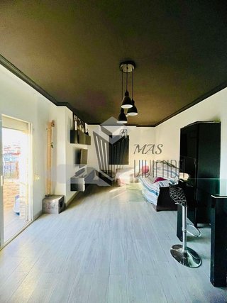 Piso en venta en Casco Antiguo en Algeciras