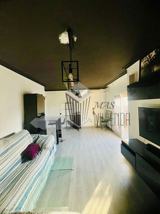 Piso en venta en Casco Antiguo en Algeciras