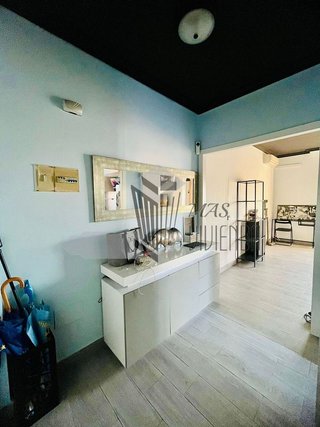 Piso en venta en Casco Antiguo en Algeciras
