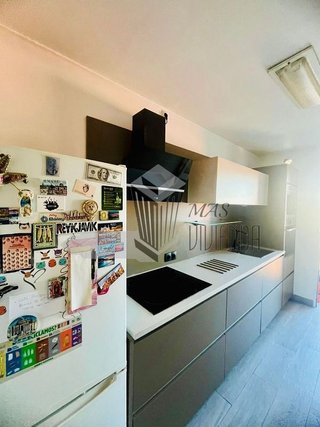 Piso en venta en Casco Antiguo en Algeciras