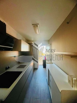 Piso en venta en Casco Antiguo en Algeciras