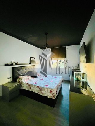 Piso en venta en Casco Antiguo en Algeciras