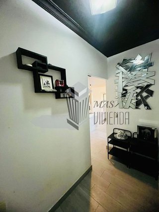 Piso en venta en Casco Antiguo en Algeciras