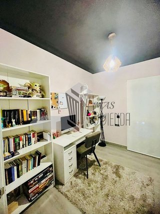 Piso en venta en Casco Antiguo en Algeciras