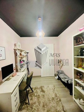 Piso en venta en Casco Antiguo en Algeciras