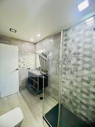 Piso en venta en Casco Antiguo en Algeciras