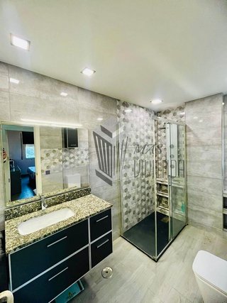 Piso en venta en Casco Antiguo en Algeciras