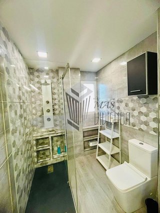 Piso en venta en Casco Antiguo en Algeciras