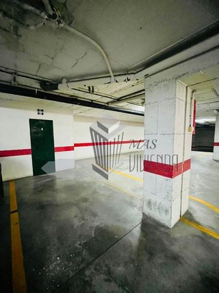Piso en venta en Casco Antiguo en Algeciras