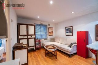 Piso en venta en Numancia - San Fernando en Santander