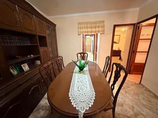 Piso en venta en Albaida