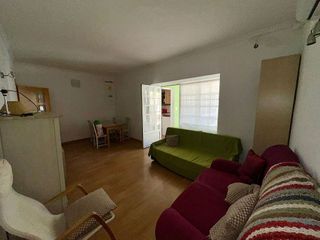 Piso en venta en Casco Antiguo - Centro en Badajoz