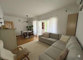 Piso en venta en Casco Antiguo - Centro en Badajoz