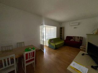 Piso en venta en Casco Antiguo - Centro en Badajoz