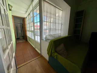 Piso en venta en Casco Antiguo - Centro en Badajoz
