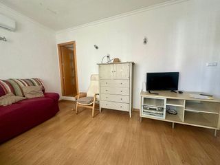 Piso en venta en Casco Antiguo - Centro en Badajoz
