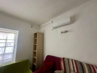 Piso en venta en Casco Antiguo - Centro en Badajoz