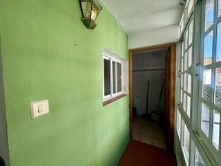 Piso en venta en Casco Antiguo - Centro en Badajoz