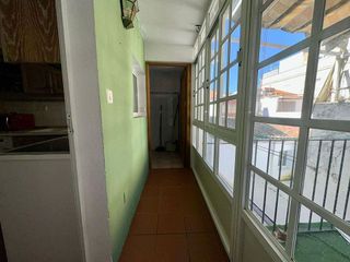 Piso en venta en Casco Antiguo - Centro en Badajoz