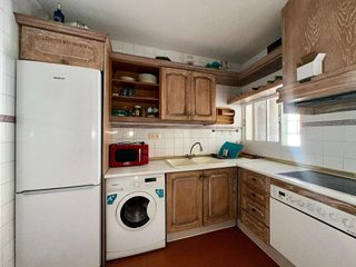 Piso en venta en Casco Antiguo - Centro en Badajoz