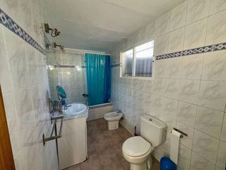 Piso en venta en Casco Antiguo - Centro en Badajoz