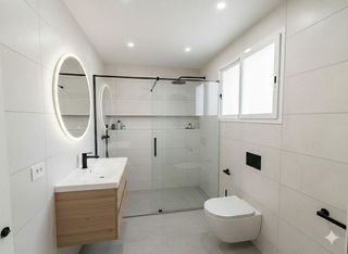 Piso en venta en Casco Antiguo - Centro en Badajoz