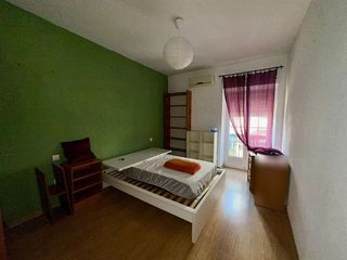 Piso en venta en Casco Antiguo - Centro en Badajoz