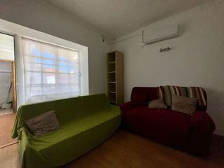 Piso en venta en Casco Antiguo - Centro en Badajoz