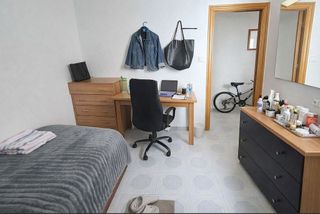 Piso en venta en Zona Calle Valencia en Torrent