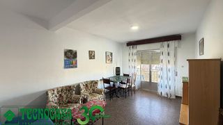 Ático en venta en Campo de Criptana