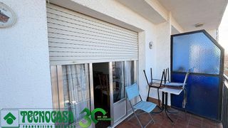 Ático en venta en Campo de Criptana