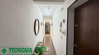 Ático en venta en Campo de Criptana