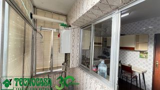 Ático en venta en Campo de Criptana