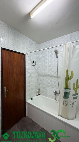 Ático en venta en Campo de Criptana