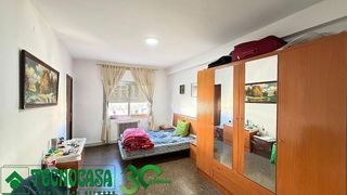 Ático en venta en Campo de Criptana