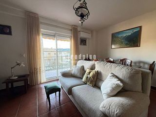 Piso en venta en Parque de la Coruña - Las Suertes en Collado Villalba