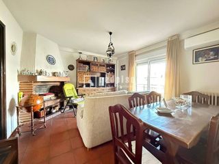 Piso en venta en Parque de la Coruña - Las Suertes en Collado Villalba