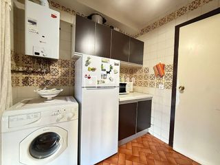 Piso en venta en Parque de la Coruña - Las Suertes en Collado Villalba