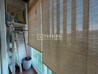 Piso en venta en Parque de la Coruña - Las Suertes en Collado Villalba