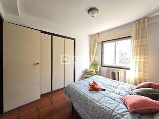 Piso en venta en Parque de la Coruña - Las Suertes en Collado Villalba