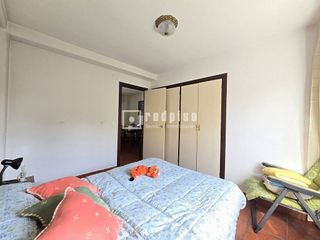 Piso en venta en Parque de la Coruña - Las Suertes en Collado Villalba