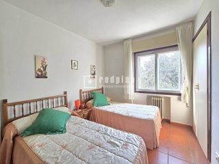 Piso en venta en Parque de la Coruña - Las Suertes en Collado Villalba