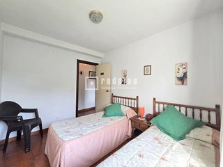 Piso en venta en Parque de la Coruña - Las Suertes en Collado Villalba