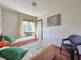 Piso en venta en Parque de la Coruña - Las Suertes en Collado Villalba