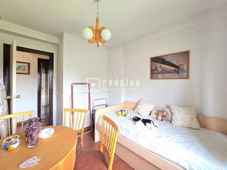 Piso en venta en Parque de la Coruña - Las Suertes en Collado Villalba