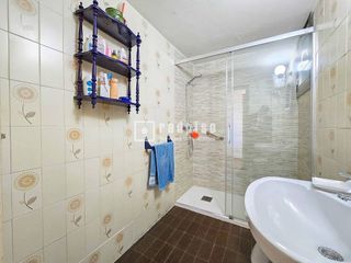 Piso en venta en Parque de la Coruña - Las Suertes en Collado Villalba