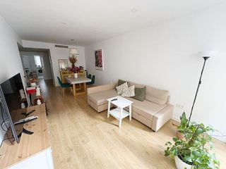 Piso en venta en Ollerías - San Cayetano en Córdoba