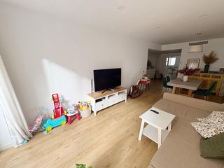 Piso en venta en Ollerías - San Cayetano en Córdoba