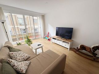 Piso en venta en Ollerías - San Cayetano en Córdoba