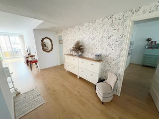 Piso en venta en Ollerías - San Cayetano en Córdoba